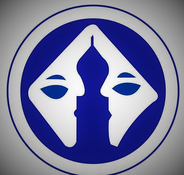 प्रेस युनियनको महाधिवेशन जेठ १३ र १४ गते तय